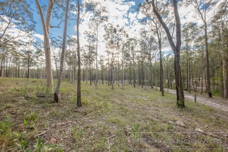 Seventh view of Homely land listing, Lot 56 Timbertop Road, Glen Oak NSW 2320