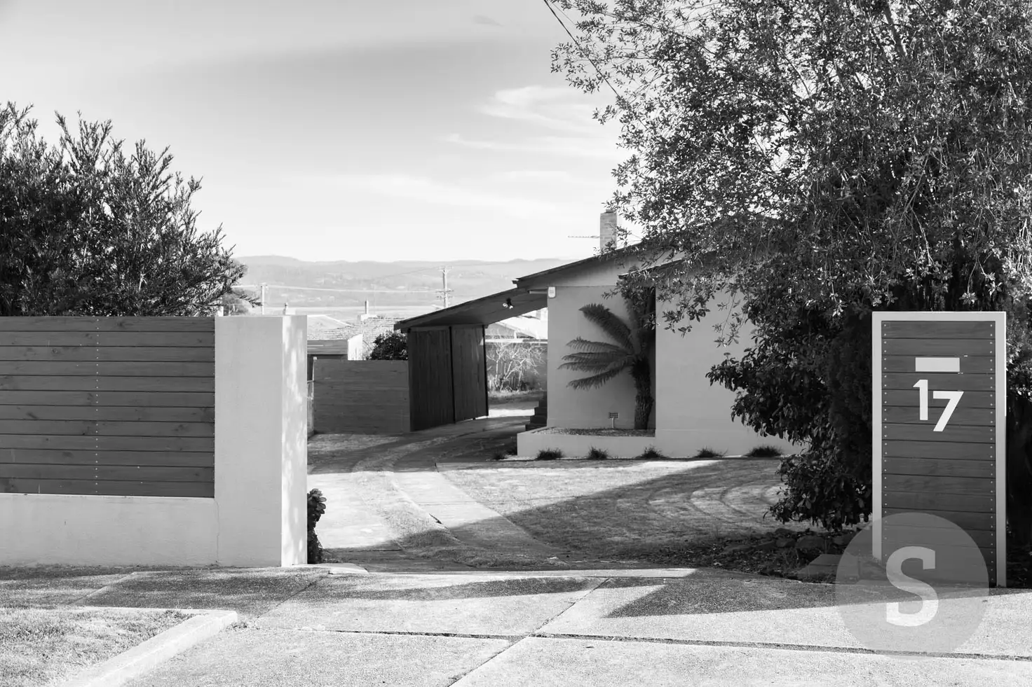 Main view of Homely house listing, 17 Helenwood Grove, Newnham TAS 7248