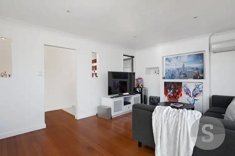 Third view of Homely house listing, 17 Helenwood Grove, Newnham TAS 7248