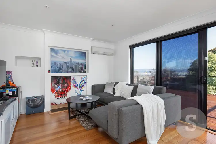 Fourth view of Homely house listing, 17 Helenwood Grove, Newnham TAS 7248