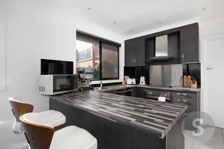 Sixth view of Homely house listing, 17 Helenwood Grove, Newnham TAS 7248