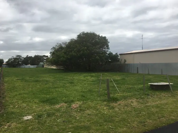 12 Harley Street, Allendale East SA 5291