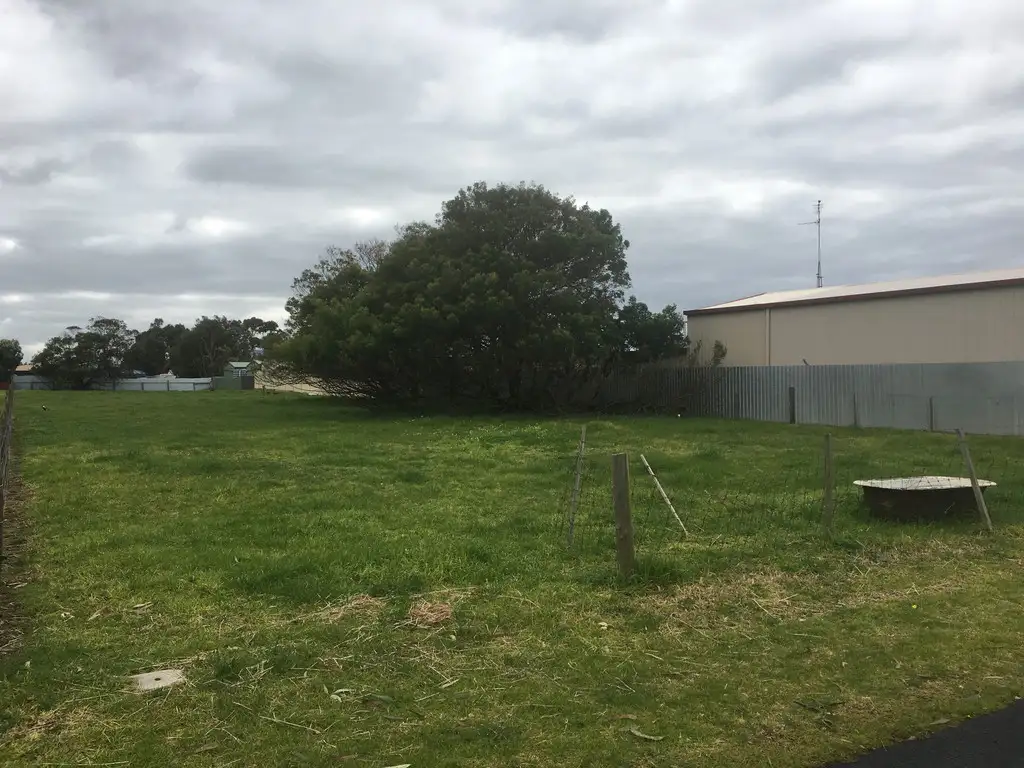Main view of Homely land listing, 12 Harley Street, Allendale East SA 5291