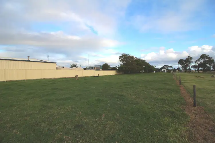 Second view of Homely land listing, 12 Harley Street, Allendale East SA 5291