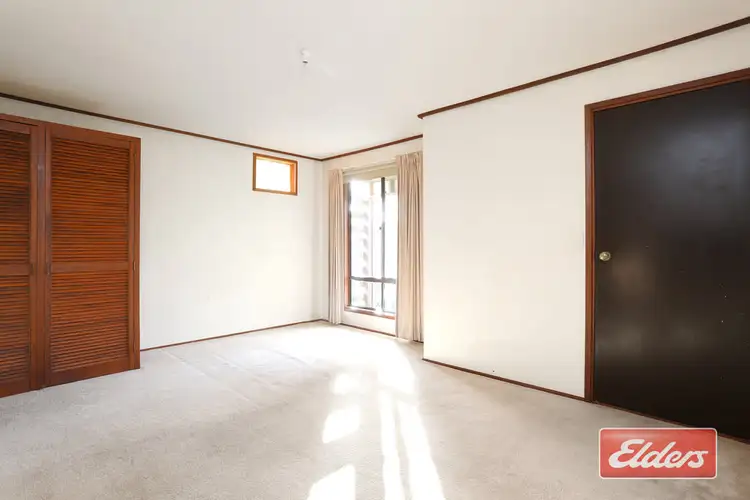 Fifth view of Homely house listing, 50 Devon Road, Kalbeeba SA 5118