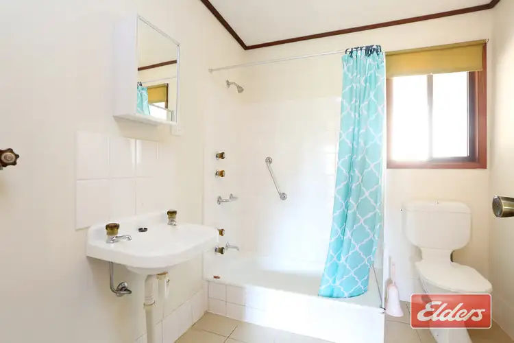 Sixth view of Homely house listing, 50 Devon Road, Kalbeeba SA 5118