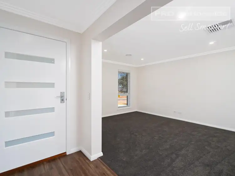 Second view of Homely house listing, 15 Coppabella Drive, Gobbagombalin NSW 2650