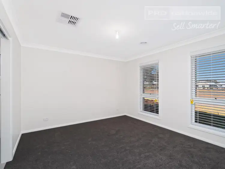 Fifth view of Homely house listing, 15 Coppabella Drive, Gobbagombalin NSW 2650