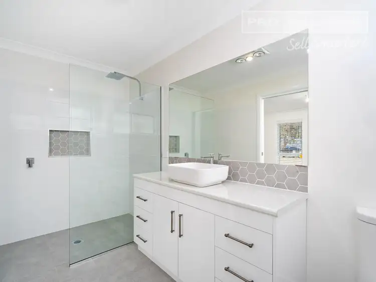 Sixth view of Homely house listing, 15 Coppabella Drive, Gobbagombalin NSW 2650