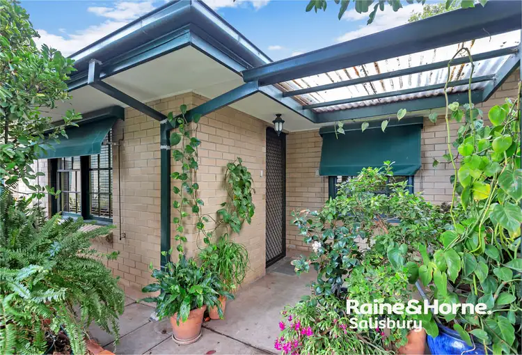 3/7 Jackson Street, Magill SA 5072