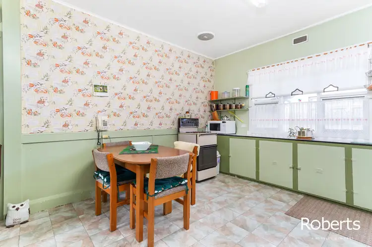 Second view of Homely house listing, 19 Cadorna Street, Mowbray TAS 7248