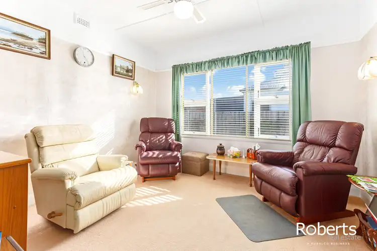 Third view of Homely house listing, 19 Cadorna Street, Mowbray TAS 7248
