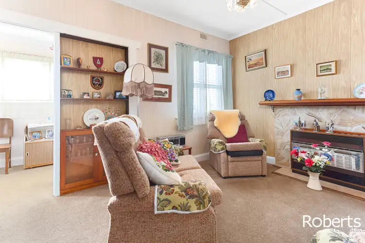 Fourth view of Homely house listing, 19 Cadorna Street, Mowbray TAS 7248