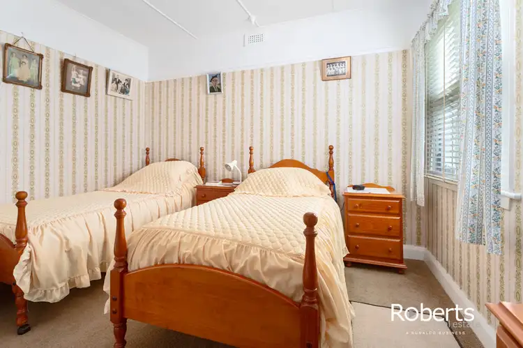 Fifth view of Homely house listing, 19 Cadorna Street, Mowbray TAS 7248