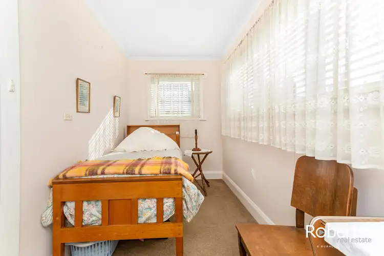 Sixth view of Homely house listing, 19 Cadorna Street, Mowbray TAS 7248