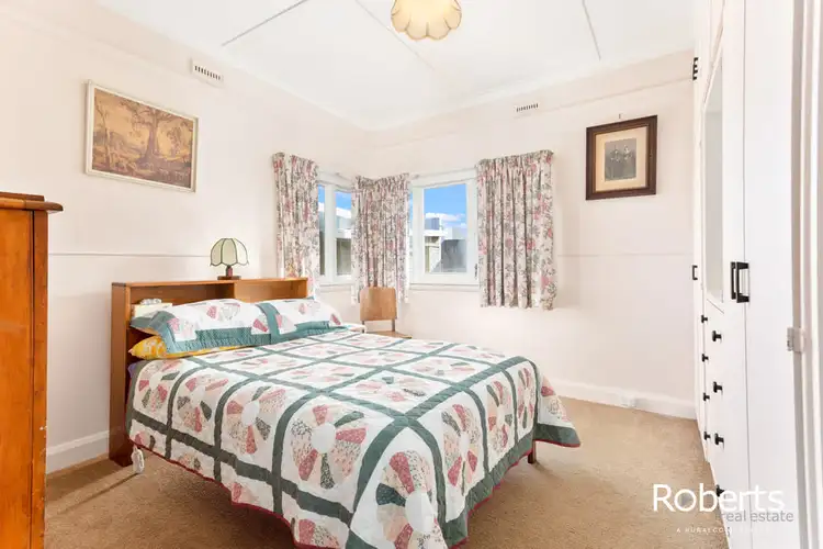 Seventh view of Homely house listing, 19 Cadorna Street, Mowbray TAS 7248