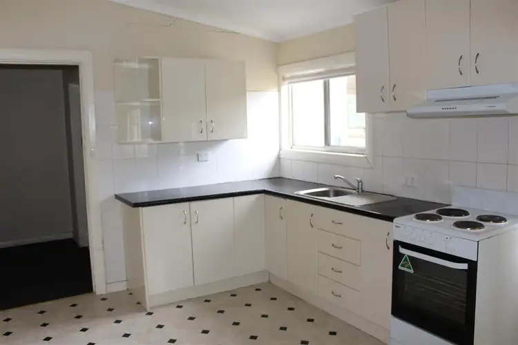 Third view of Homely block of units listing, 22 Crocker Street, Bordertown SA 5268