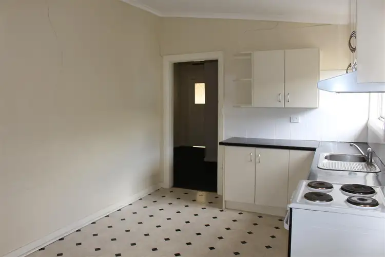 Fourth view of Homely block of units listing, 22 Crocker Street, Bordertown SA 5268