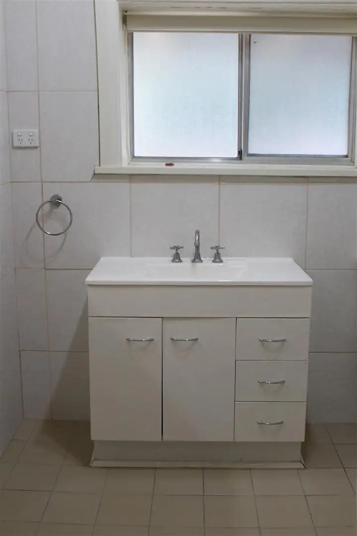 Fifth view of Homely block of units listing, 22 Crocker Street, Bordertown SA 5268