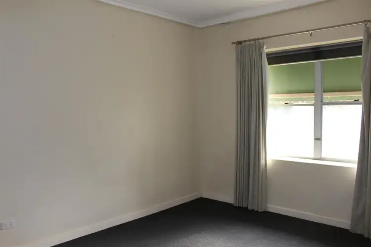 Sixth view of Homely block of units listing, 22 Crocker Street, Bordertown SA 5268