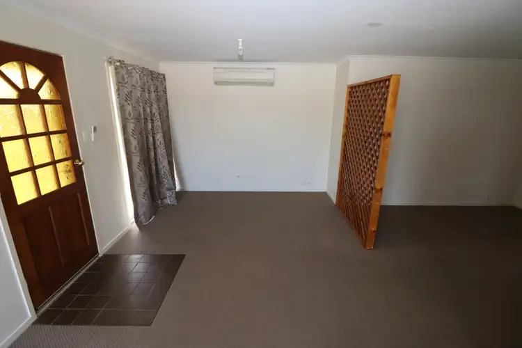 Third view of Homely house listing, 17 WINDSOR CIRCLE, Kingaroy QLD 4610