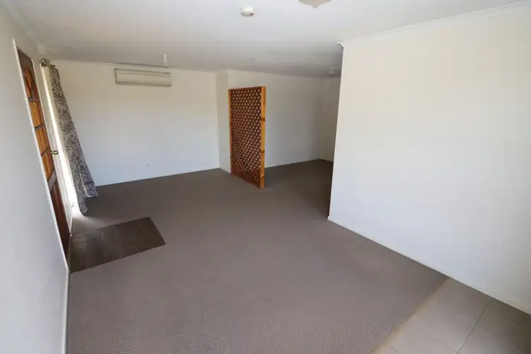 Fourth view of Homely house listing, 17 WINDSOR CIRCLE, Kingaroy QLD 4610