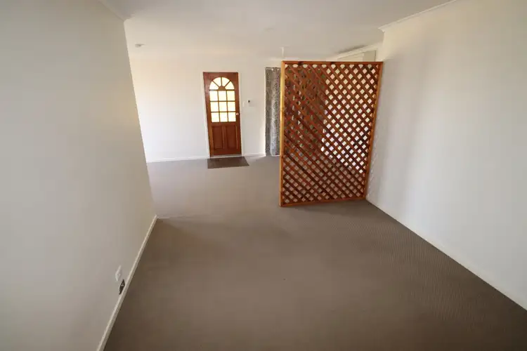 Fifth view of Homely house listing, 17 WINDSOR CIRCLE, Kingaroy QLD 4610