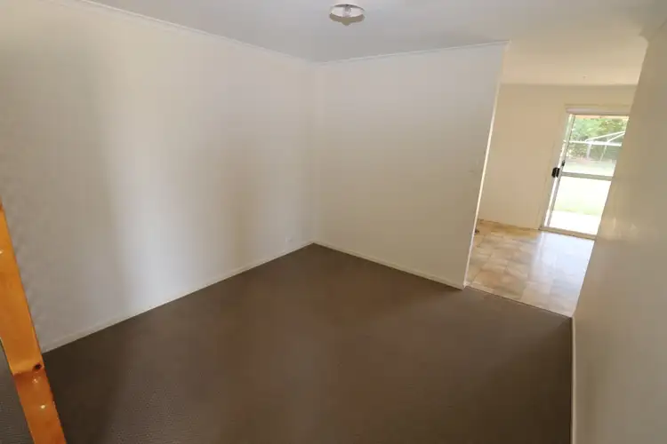 Sixth view of Homely house listing, 17 WINDSOR CIRCLE, Kingaroy QLD 4610