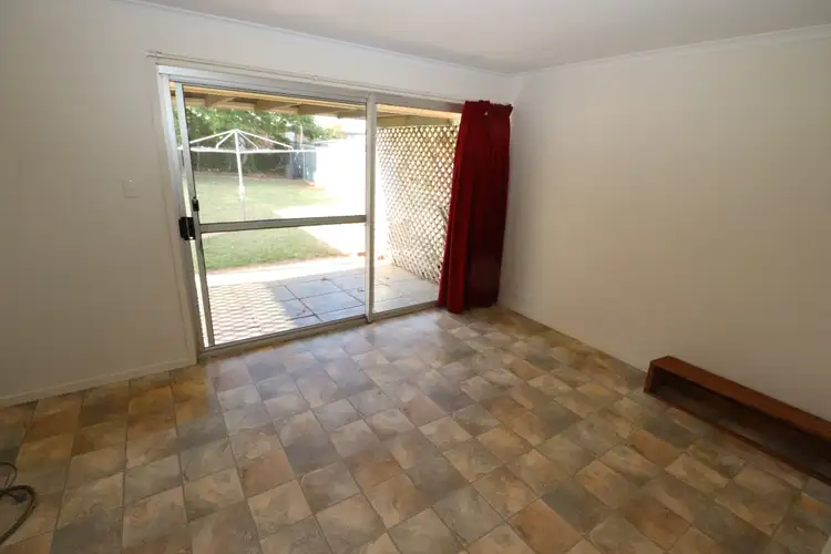 Seventh view of Homely house listing, 17 WINDSOR CIRCLE, Kingaroy QLD 4610