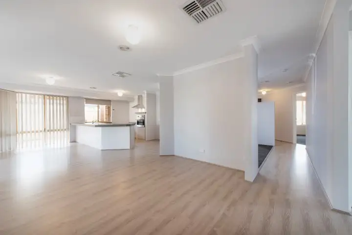 Main view of Homely house listing, 8 Birkett Avenue, Beeliar WA 6164