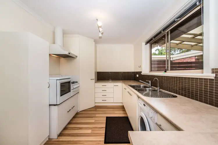 11 Tripoli Road, Happy Valley SA 5159