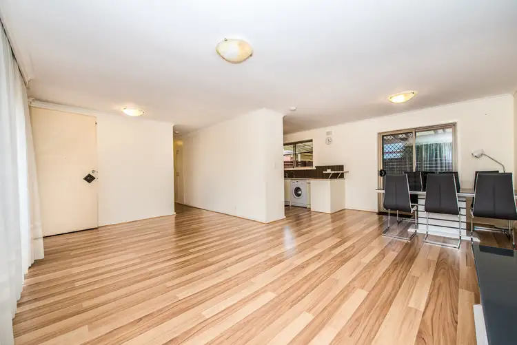 Fifth view of Homely house listing, 11 Tripoli Road, Happy Valley SA 5159