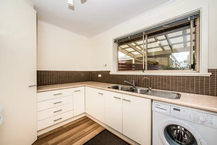 Sixth view of Homely house listing, 11 Tripoli Road, Happy Valley SA 5159