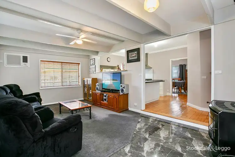 Third view of Homely house listing, 63 Westernport Road, Lang Lang VIC 3984