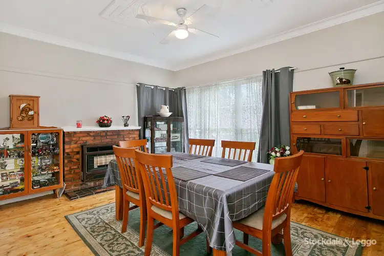 Sixth view of Homely house listing, 63 Westernport Road, Lang Lang VIC 3984