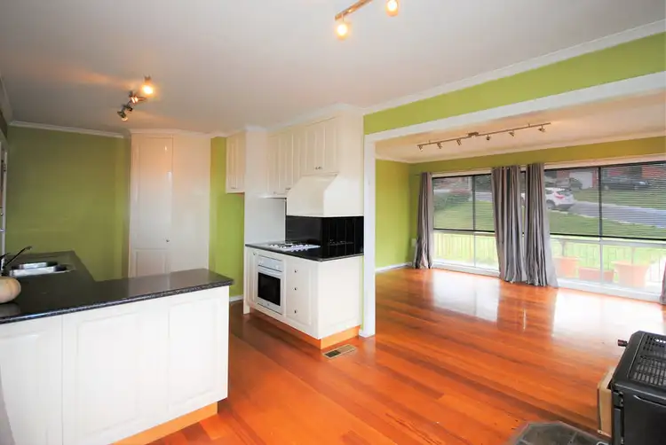 Fourth view of Homely house listing, 11 Ash Street, Lutana TAS 7009