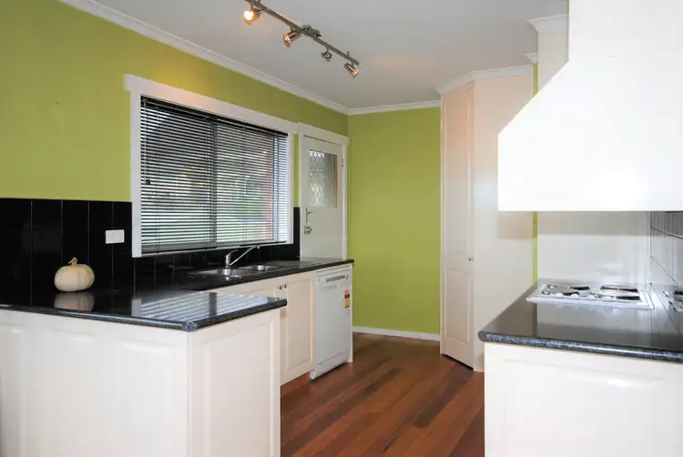 Fifth view of Homely house listing, 11 Ash Street, Lutana TAS 7009