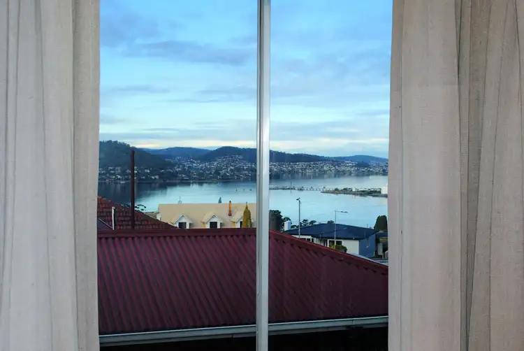 Sixth view of Homely house listing, 11 Ash Street, Lutana TAS 7009