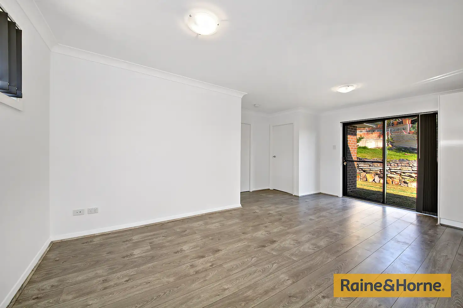 Main view of Homely house listing, 189a Kingsland Road, Bexley North NSW 2207