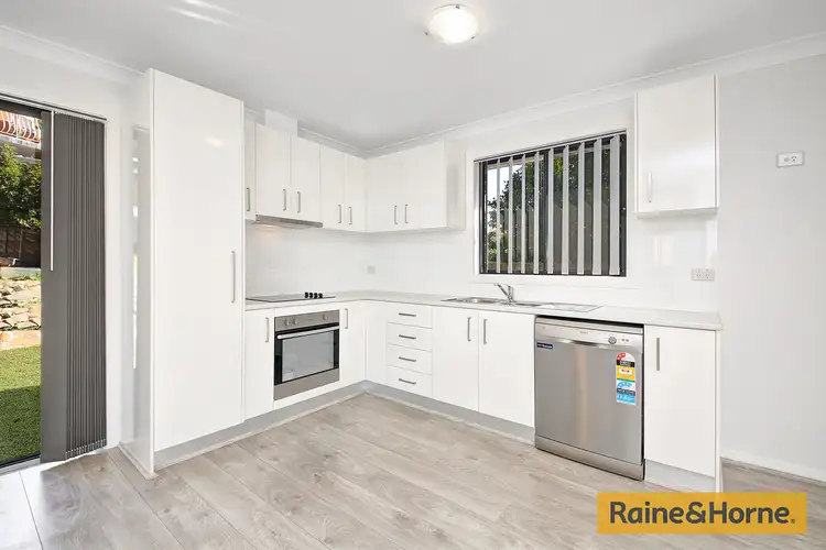 Third view of Homely house listing, 189a Kingsland Road, Bexley North NSW 2207