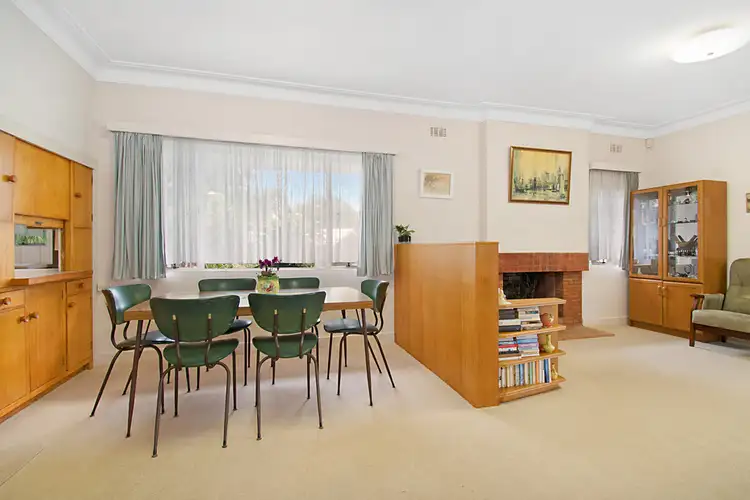 Sixth view of Homely house listing, 1 MONA LANE, Brunswick Heads NSW 2483