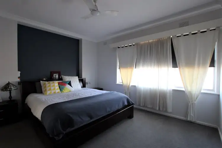 Second view of Homely house listing, 109 Parkes Street, Temora NSW 2666