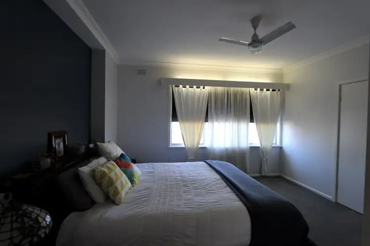 Third view of Homely house listing, 109 Parkes Street, Temora NSW 2666