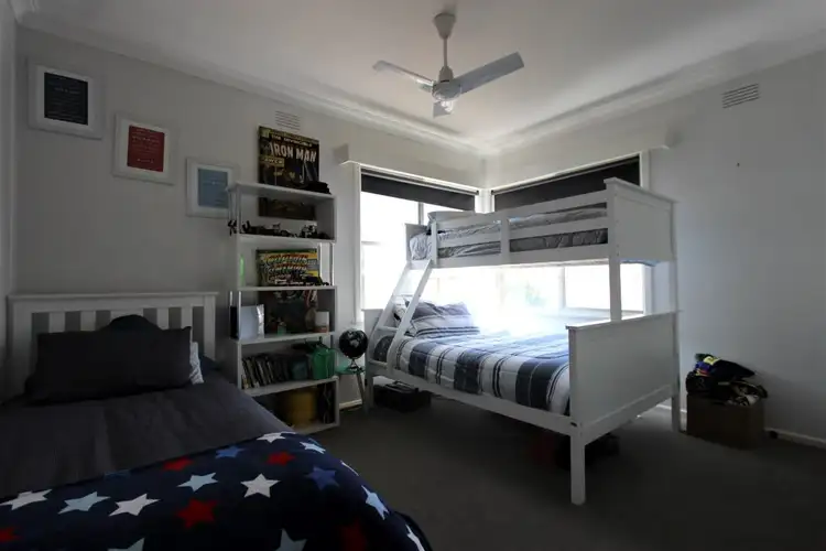 Sixth view of Homely house listing, 109 Parkes Street, Temora NSW 2666