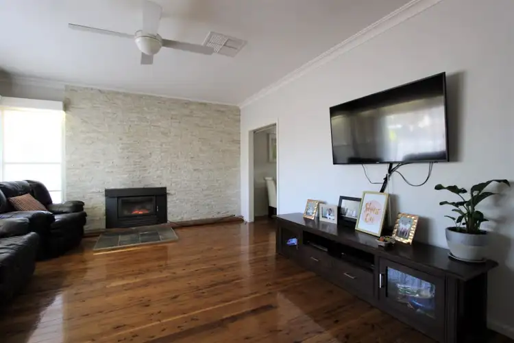 Seventh view of Homely house listing, 109 Parkes Street, Temora NSW 2666