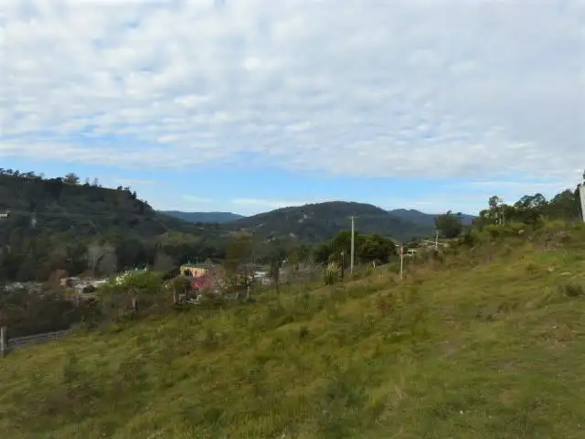 Main view of Homely land listing, Lot 1 Allan Street, Derby TAS 7264