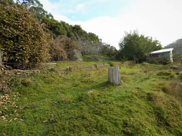 Fourth view of Homely land listing, Lot 1 Allan Street, Derby TAS 7264