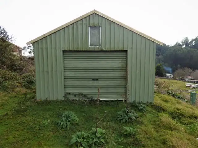 Fifth view of Homely land listing, Lot 1 Allan Street, Derby TAS 7264