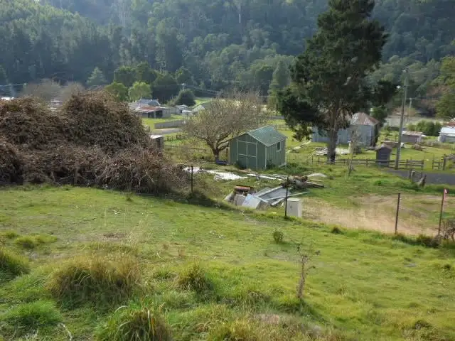 Sixth view of Homely land listing, Lot 1 Allan Street, Derby TAS 7264