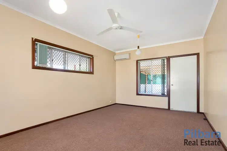 Fourth view of Homely house listing, 19 Monaghan Way, Nickol WA 6714